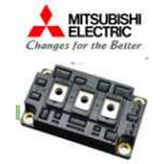mitsubishi scr modules