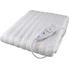 bd7830electricheatingunderblanketsingle