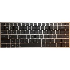 keyboard asus u46e asus u46s asus u46 asus u36