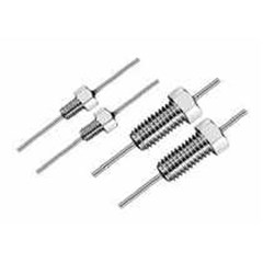 maruwa screw type emi filters