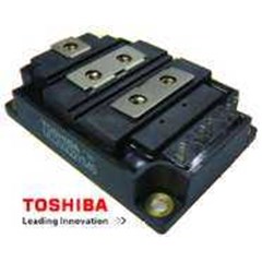 toshiba ipm modules