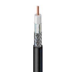 kabel ericsson rg8, coaxial rg8 ericsson