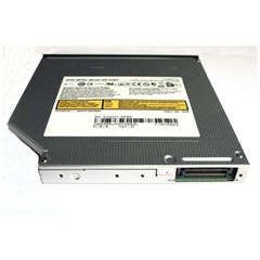 dvd rw internal laptop ide ( komputer bintaro, pondok indah, rempoa, ciputat, lebak bulus, pondok pinang, rs fatmawati jakarta selatan)