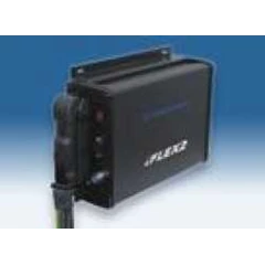 specialized controls - iflex e2