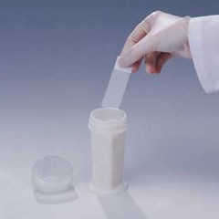 coplin staining jar, f442081000