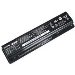 battery baterai samsung 400b