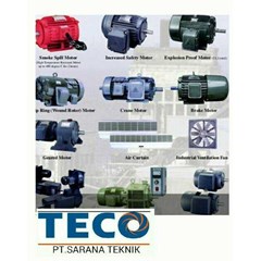 teco electric motor premium high efficiency aehb aeub aehd
