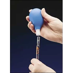 pipette aid, cat. numb: f378860000