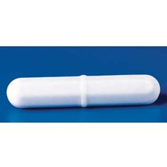 magnetic stirring bar, cat. numb: f371100002