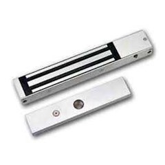 soca sl-220 - electromagnetic lock 1200lbs