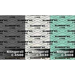 klingersil c4430