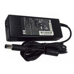power supply adapter adaptor hp pavilion 20 a200l all in one