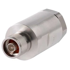 connector andrew l5pnm type n male