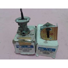 bendix valve indonesia