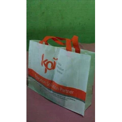 produksi tas promosi