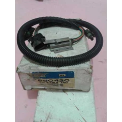bendix valve indonesia