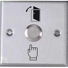 soca sw-40s standard push button