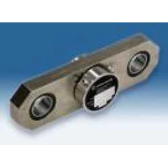 force sensors ( fsens series) - fsens kmd