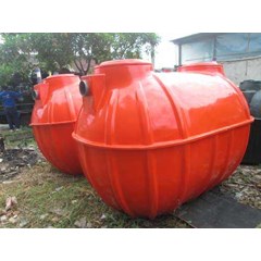 septic tank biotank | septic tank fiber glass | septic tank modern
