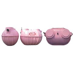 septic tank biotank | septic tank fiber glass | septic tank modern