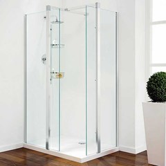shower cubicle panels | kamar mandi hotel | kamar mandi portable