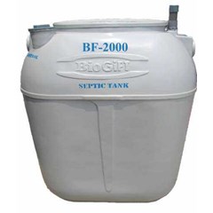septic tank bio | septic tank biotech | septic tank biofil | septic tank biogift
