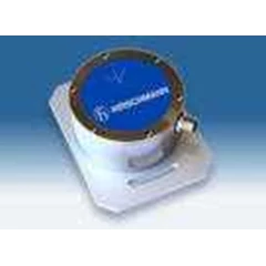 geometric sensors ( gsens series) - gsens wgc