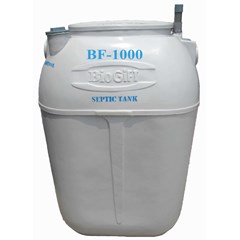septic tank bio | septic tank biotech | septic tank biofil | septic tank biogift