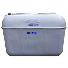 septic tank bio | septic tank biotech | septic tank biofil | septic tank biogift
