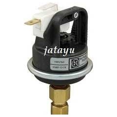 pressure switch