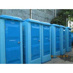 toilet portable | sewa toilet portable | rental toilet portable | mobil toilet