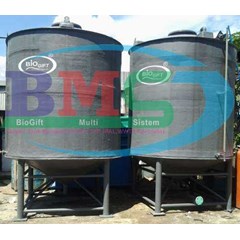 tangki kimia | chemical tank | tangki solar