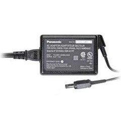 charger adapter adaptor panasonic lumix digital dmc fz50