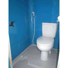 toilet portable | sewa toilet portable | rental toilet portable | mobil toilet