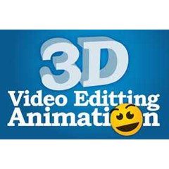 jasa animasi 3d medan & batam