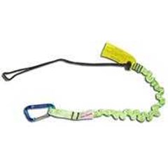 spider tool lanyard