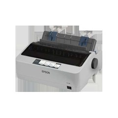 printer dotmatrix epson lx-310 ( komputer bintaro, pondok indah, rempoa, ciputat, lebak bulus, pondok pinang, rs fatmawati jakarta selatan)