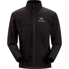 jacket arcteryx arc 005 special request