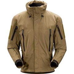 jacket arcteryx arc 003 special request