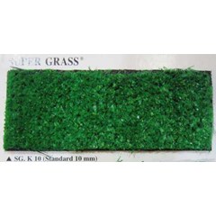 karpet rumput sintetis untuk halaman rumah