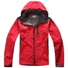 jacket columbia cmb 093 special request