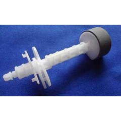 asf roller ( pick up) penarik kertas epson l110, l210, l350 original ( komputer bintaro, pondok indah, rempoa, ciputat, lebak bulus, pondok pinang, rs fatmawati jakarta selatan)