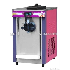 soft ice cream bql118 rp 17.500.000