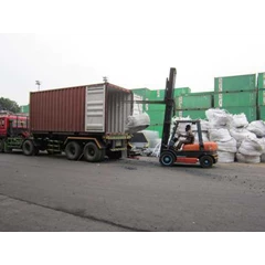 jasa expesi surabaya