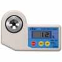 salinity g-won gmk-520 refractometer