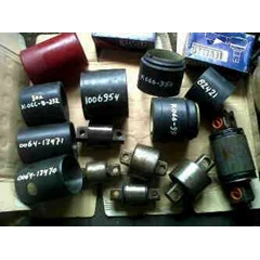 kenworth torgue bushing indonesia
