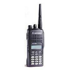 ht motorola ats 2500