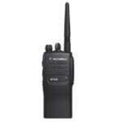 ht motorola gp 328 vhf/ uhf