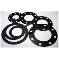 rubber packing / gasket