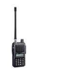 ht icom ic v-80